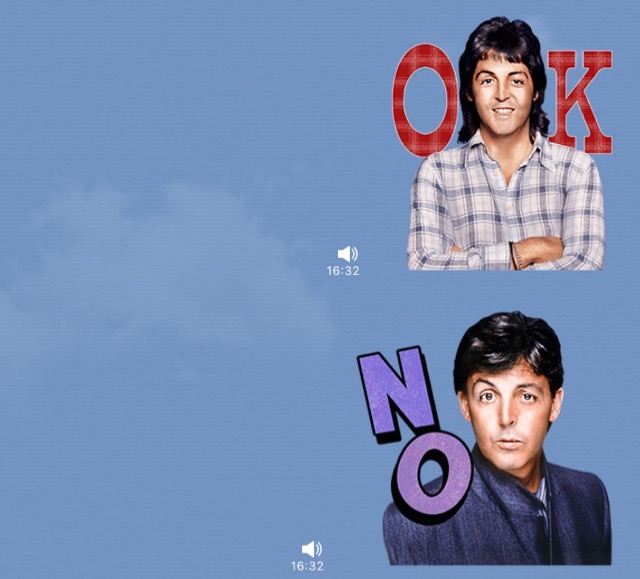 The_Beatles_0629 - 3