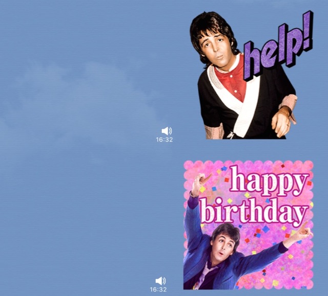 The_Beatles_0629 - 4
