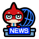 WPt2L8ZwNvyM20170601_3k