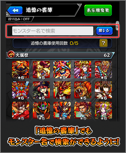 WPt2L8ZwNvyM20170601_3s