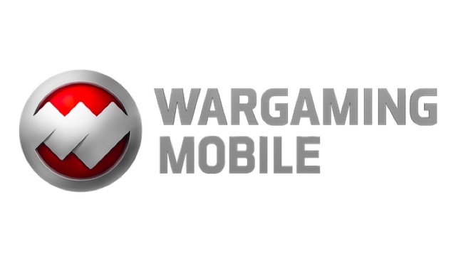 Wargamingがモバイルゲームを開発・運営する新部門「Wargaming Mobile」を設立!