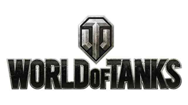 『World of Tanks』がスウェーデンのメタルバンド「サバトン」とコラボ!