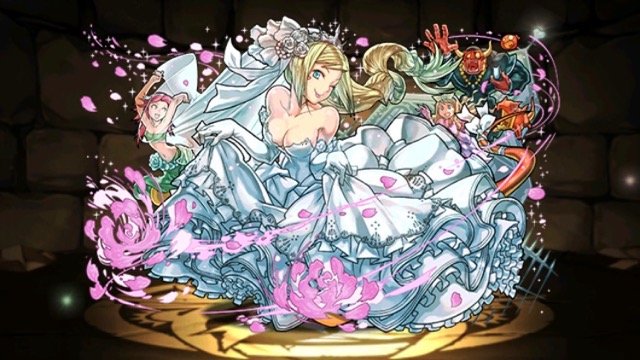 amano50