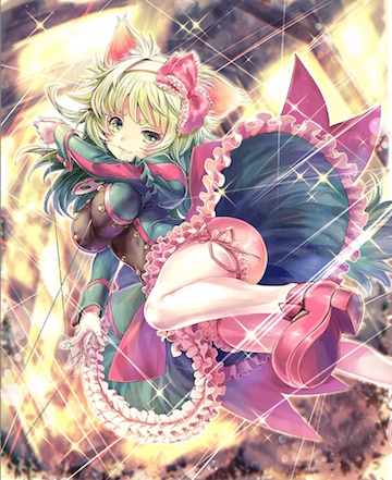 anjyu - 2