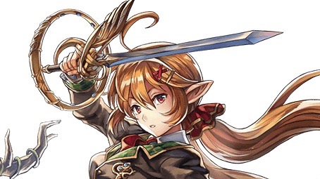 『アナザーエデン 時空を超える猫』Ver1.2アップデートが6月15日に配信決定。新キャラや外伝が登場