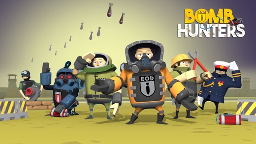 bh - 1