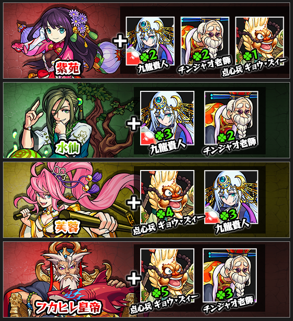 c8NYJ7vm20170630_2g