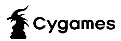 Cygamesとサイバーエージェントがゲーム化展開を狙う30億円のアニメファンドを組成!