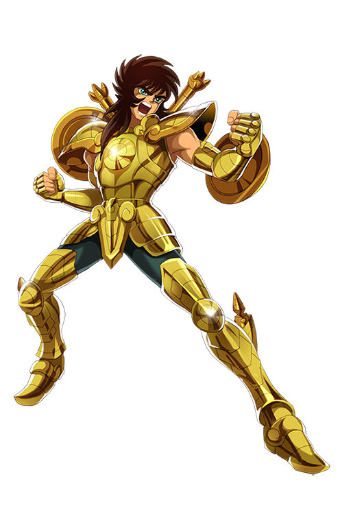 character01