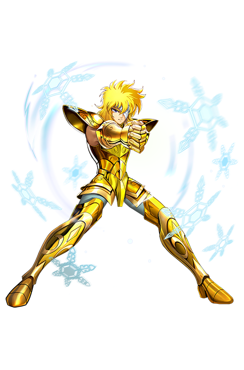 character02