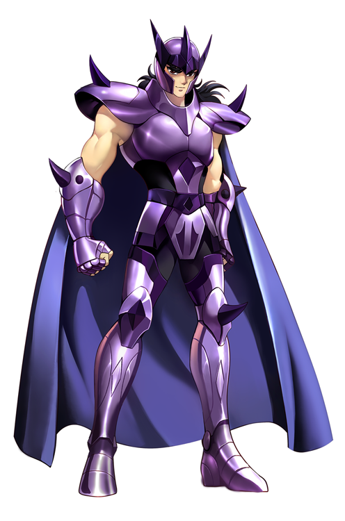 character03