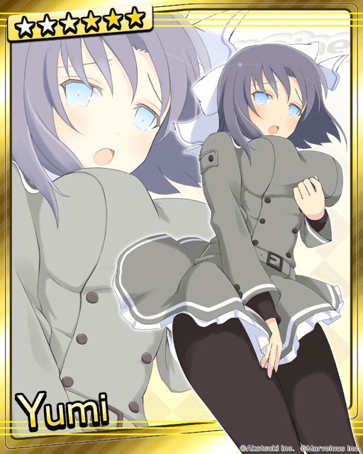 cinderella - 6