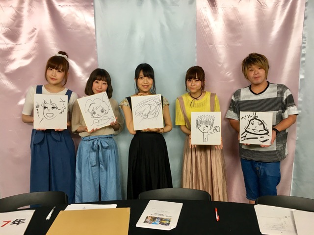 新作・無料スマホゲームアプリ、RPG「ダンジョンに出会いを求めるのは間違っているだろうか～メモリア・フレーゼ～」（ダンメモ・ダンまち〜メモリア・フレーゼ〜）の配信日が2017年6月19日（月）の大安の日に配信決定 3