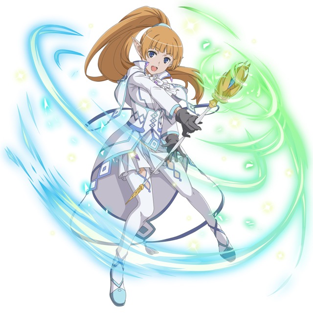 danmemo_shiromiko - 3