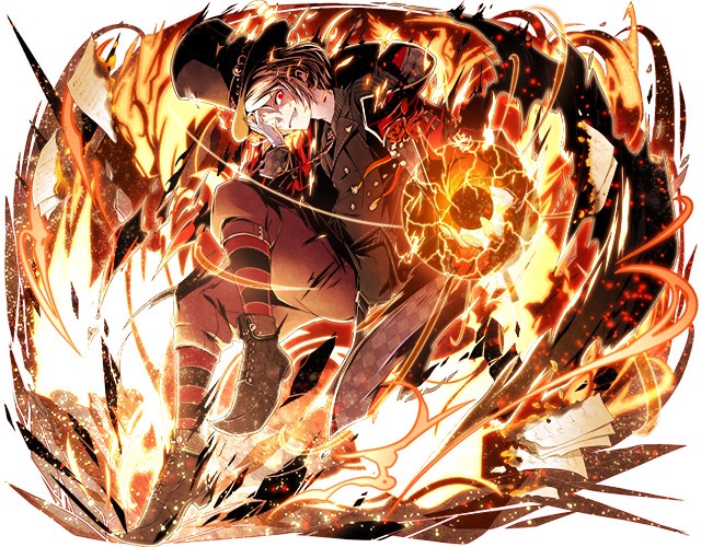 divinegate - 5