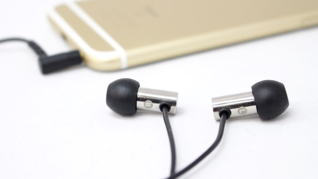 音質に妥協ナシ。finalの5,000円代ハイレゾイヤホン『E3000』が素晴らしい