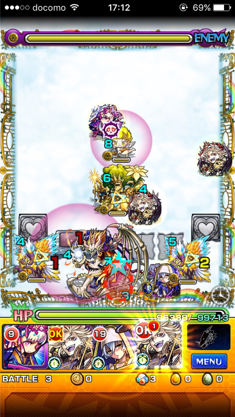 eden_st3