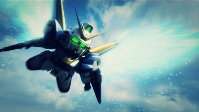 ggre - 11