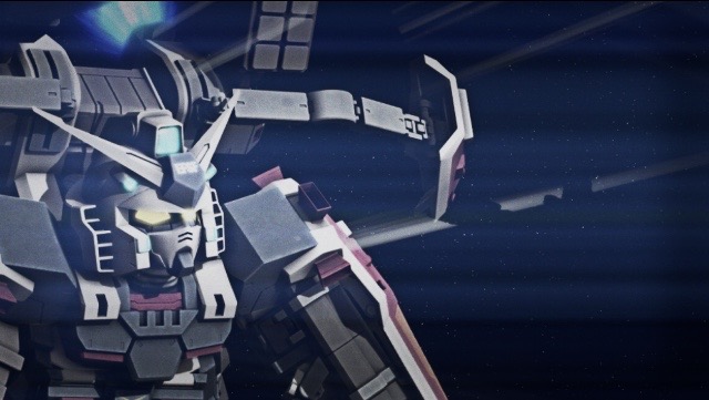 ggre - 12