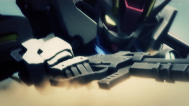 ggre - 9