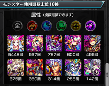 h_dark
