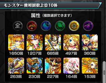 h_light
