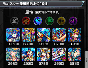 h_water