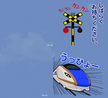 humikirinohi_0623-0