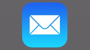 【注意】偽Appleからの詐欺メールが新たに出回る