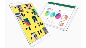 2018年発表のiPad・iPad Proの噂まとめ