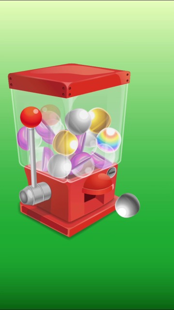 新作・無料スマホゲームアプリ「意識高い系あるあるガチャ」意識高い系の人たちが出てくるシュールで笑えるカジュアルゲームのレビュー 3