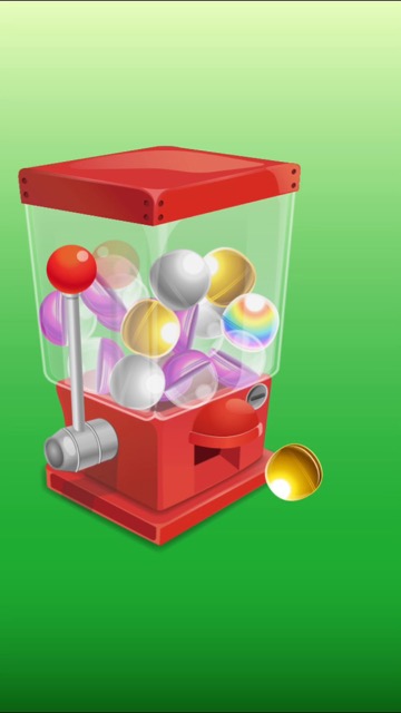 新作・無料スマホゲームアプリ「意識高い系あるあるガチャ」意識高い系の人たちが出てくるシュールで笑えるカジュアルゲームのレビュー 7