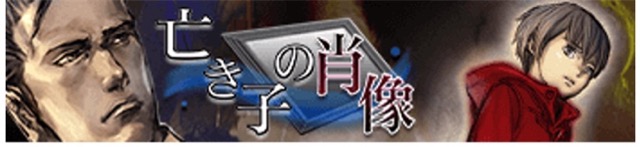 jinguji_oldies - 4