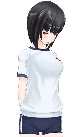 kakutyou_date
