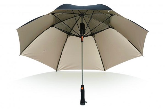 便利な傘