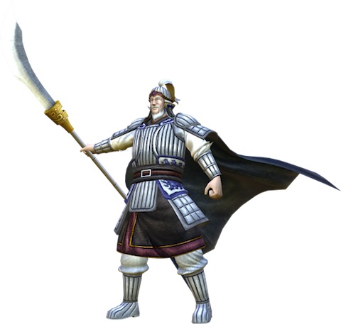 king - 2