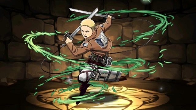 kintoki2
