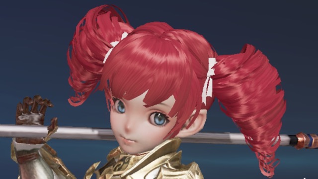 【リネレボ】今なら人気サーバーも選べる。全サーバーのキャラクター名先行登録数が増加