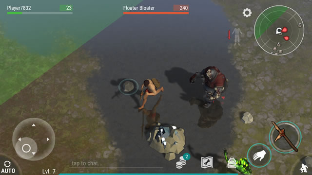 Last Day On Earth: Zombie Survival23