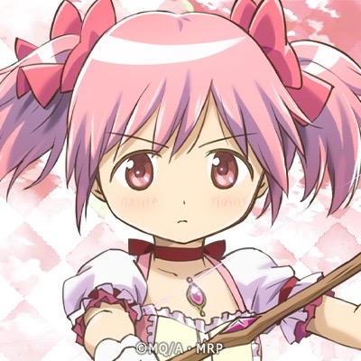 magireco_icon_7dan - 2