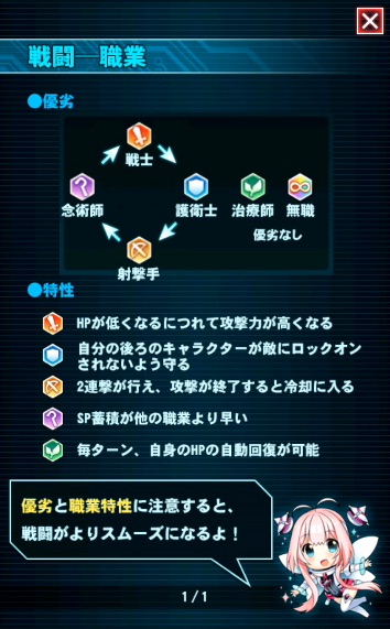 meteo - 11