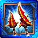 mhxr - 4