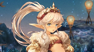 【新作アプリレビュー】好きなキャラになりきれるMORPG『ミトラスフィア』を先行プレイ!