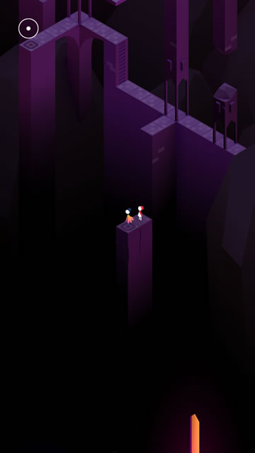 Monument Valley 212