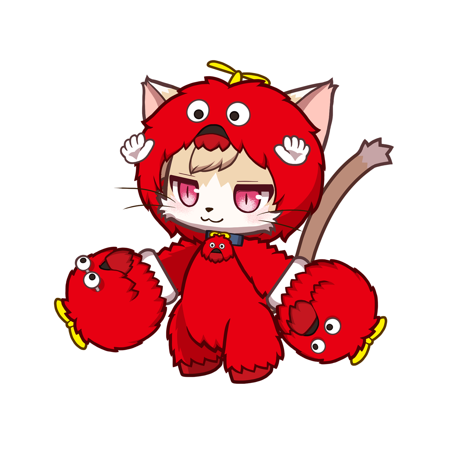 muaikonn