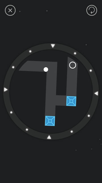 newtongp13