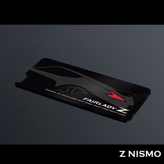 nismo - 4