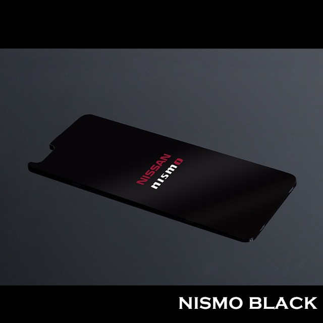 nismo - 5