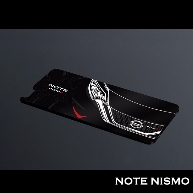 nismo - 6