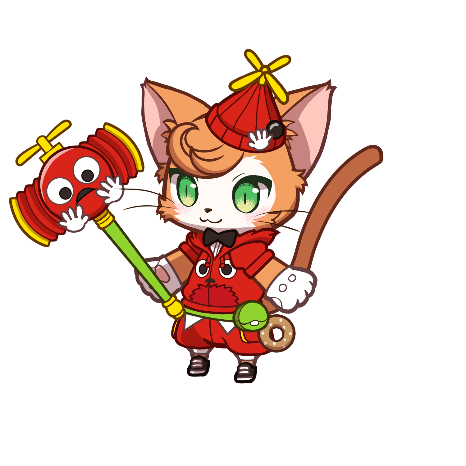 pikoaikon